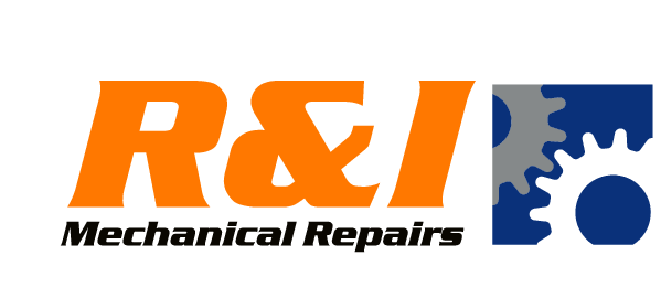 R & I Mechanical Repairs